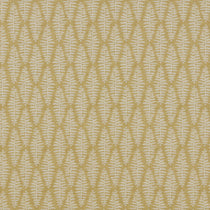 Fernia Mustard Roman Blinds Fernia Mustard Roman Blinds