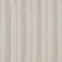 Sackville Stripe Blue Mist Roman Blinds Sackville Stripe Blue Mist Roman Blinds