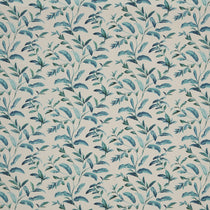 Oasis Lapis Roman Blinds Oasis Lapis Roman Blinds