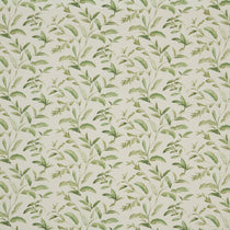 Oasis Spruce Fabric by the Metre Oasis Spruce Fabric by the Metre