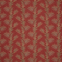 Kala Carnelian Fabric by the Metre Kala Carnelian Fabric by the Metre