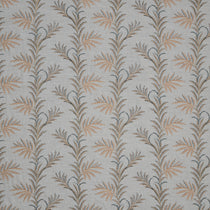 Kala Haze Roman Blinds Kala Haze Roman Blinds