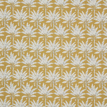 Palm House Ochre Roman Blinds Palm House Ochre Roman Blinds