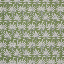 Palm House Spruce Curtain Tie Backs Palm House Spruce Curtain Tie Backs