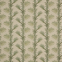 Kala Spruce Curtain Tie Backs Kala Spruce Curtain Tie Backs