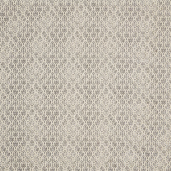 Kemble Filigree Box Seat Covers