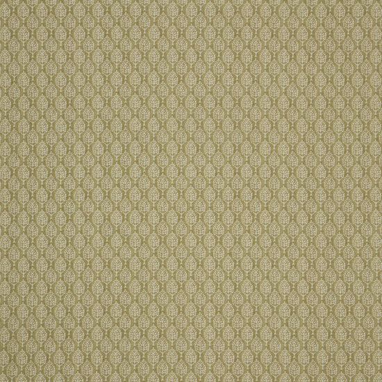 Kemble Pistachio Fabric by the Metre
