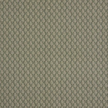 Kemble Spruce Roman Blinds Kemble Spruce Roman Blinds