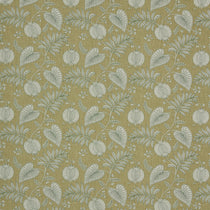 Senja Pistachio Roman Blinds Senja Pistachio Roman Blinds