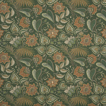 Silk Road Spruce Roman Blinds Silk Road Spruce Roman Blinds