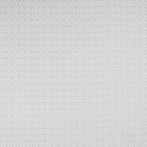 Maze Flint Roman Blinds Maze Flint Roman Blinds