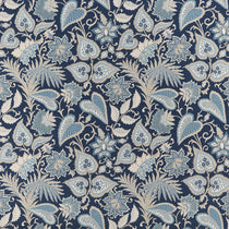 Etienne Sapphire Roman Blinds Etienne Sapphire Roman Blinds