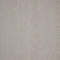 Hindi Cloud Roman Blinds Hindi Cloud Roman Blinds