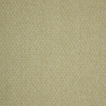 Hindi Pistachio Curtain Tie Backs Hindi Pistachio Curtain Tie Backs