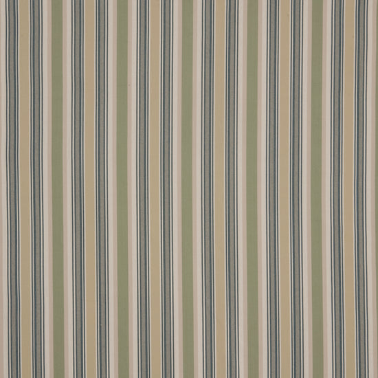 Simta Spruce Fabric by the Metre