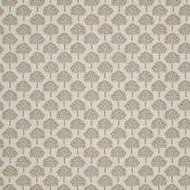 Orange Grove Mist Roman Blinds Orange Grove Mist Roman Blinds