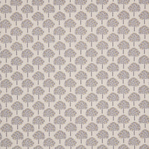 Orange Grove Ochre Roman Blinds Orange Grove Ochre Roman Blinds
