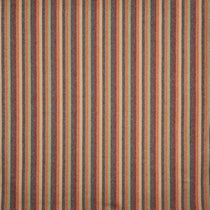 Lambrooke Cranberry Curtains Lambrooke Cranberry Curtains