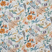 Honeysuckle Honey Fabric by the Metre Honeysuckle Honey Fabric by the Metre