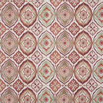 Bowood Cranberry Fabric by the Metre Bowood Cranberry Fabric by the Metre
