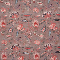Azalea Passion Fruit Fabric by the Metre Azalea Passion Fruit Fabric by the Metre