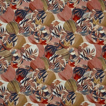 Osaka Spice Roman Blinds Osaka Spice Roman Blinds