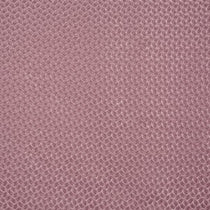 Origami Plum Fabric by the Metre Origami Plum Fabric by the Metre