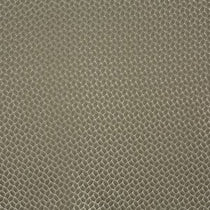 Origami Green Tea Fabric by the Metre Origami Green Tea Fabric by the Metre