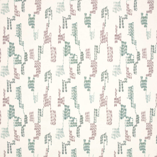 Broderie Haze V3473-04 Fabric by the Metre