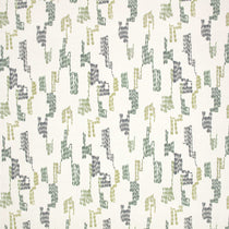 Broderie Spring V3473-01 Roman Blinds Broderie Spring V3473-01 Roman Blinds