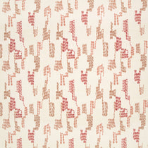 Broderie Sunset V3473-05 Roman Blinds Broderie Sunset V3473-05 Roman Blinds