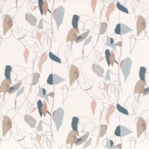 Liana Autumn V3474-02 Upholstered Pelmets
