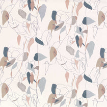 Liana Autumn V3474-02 Roman Blinds Liana Autumn V3474-02 Roman Blinds