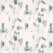 Liana Haze V3474-04 Roman Blinds Liana Haze V3474-04 Roman Blinds
