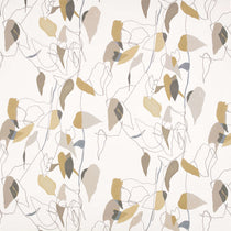 Liana Sunshine V3474-03 Fabric by the Metre