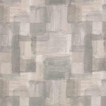 Patchwork Stone V3477-03 Roman Blinds Patchwork Stone V3477-03 Roman Blinds