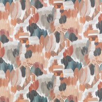 Potting Shed Autumn V3471-02 Curtain Tie Backs Potting Shed Autumn V3471-02 Curtain Tie Backs