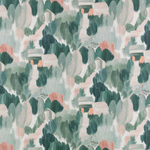 Potting Shed Haze V3471-04 Fabric by the Metre
