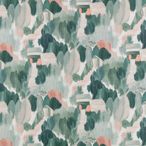 Potting Shed Haze V3471-04 Curtain Tie Backs Potting Shed Haze V3471-04 Curtain Tie Backs