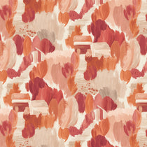 Potting Shed Sunset V3471-05 Roman Blinds Potting Shed Sunset V3471-05 Roman Blinds