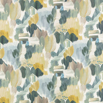 Potting Shed Sunshine V3471-03 Curtain Tie Backs Potting Shed Sunshine V3471-03 Curtain Tie Backs