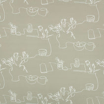 Tabletop Lichen V3472-01 Roman Blinds Tabletop Lichen V3472-01 Roman Blinds