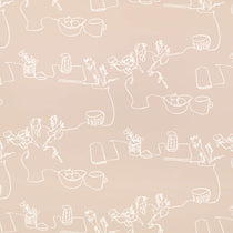 Tabletop Plaster V3472-05 Roman Blinds Tabletop Plaster V3472-05 Roman Blinds