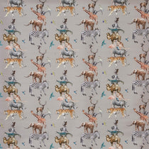 Animal Kingdom Reef Fabric by the Metre