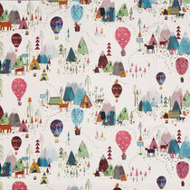 Away We Go Candyfloss Fabric by the Metre Away We Go Candyfloss Fabric by the Metre