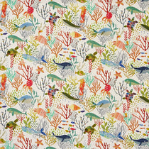 Bubbles Jungle Fabric by the Metre Bubbles Jungle Fabric by the Metre