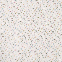 Dolly Mixture Candyfloss Fabric by the Metre Dolly Mixture Candyfloss Fabric by the Metre