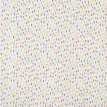 Dolly Mixture Jungle Fabric by the Metre Dolly Mixture Jungle Fabric by the Metre