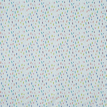 Dolly Mixture Rainbow Fabric by the Metre Dolly Mixture Rainbow Fabric by the Metre