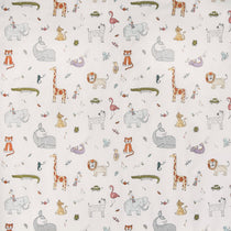 Doodle Candyfloss Fabric by the Metre Doodle Candyfloss Fabric by the Metre